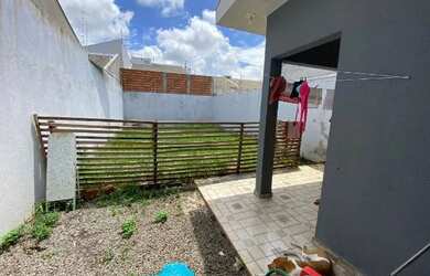 Imagem 6: Excelente oportunidade em Sarandi !!