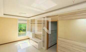 Imagem 2: Apartamento para Aluguel - Irajá, 3 Quartos, 65 m2