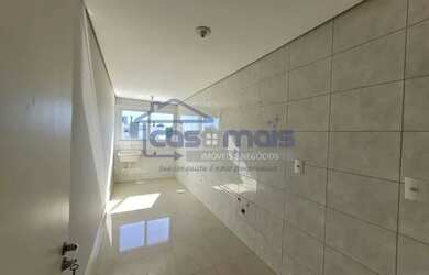 Imagem 7: VENDA/LOCAÇÃO - APARTAMENTO DE 2 DORMITÓRIOS COM SUÍTE PRÓXIMO AO CENTRO DE ESTÂNCIA VELHA