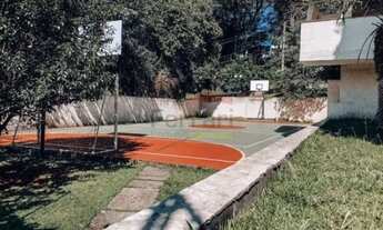 Imagem 2: Apartamento com 2 dormitórios para alugar, 70 m² por R$ 2.260,00/mês - Jardim Paraíso - Sã