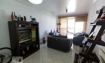 Imagem 2: Apartamento para Aluguel - Maracanã, 2 Quartos, 103 m2