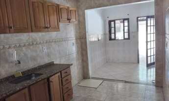 Imagem 4: Alugo ótima casa em Santa Cruz RJ