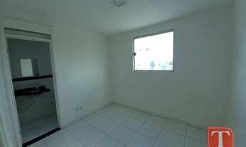 Imagem 7: Apartamento 3 quartos, Liberdade