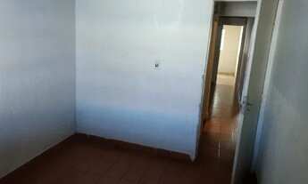 Imagem 4: Casa 03 quartos aceita fgts e financiamento QNQ 05