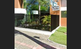 Imagem: Excelente apartamento na melhor localização