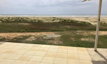 Imagem 7: Casa Duplex com Piscina em Jatobá