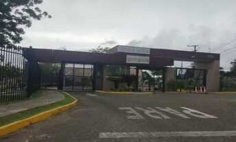 Imagem 2: Casa à venda - Cerrito - Santa Maria/RS - 2ª Praça às 10h00