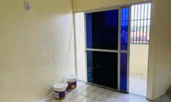 Imagem: Casa para venda. Lt br gt Curuçambá