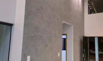 Imagem: Casa à venda no Horto Florestal Villagio