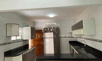 Imagem 3: Ótima Casa na Farolândia