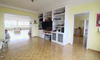 Imagem 4: Cobertura Venda Pinheiros 580 m² 4 Dormitórios