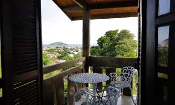 Imagem 5: Casa à venda em Niteroi