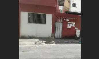 Imagem 7: Casa alugar Casa com 2 dormitórios