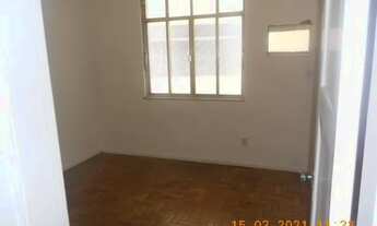 Imagem: Apartamento para venda com 76 metros quadrados