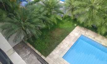 Imagem 2: Casa com 4 dormitórios à venda, 450 m² por R$ 3.900.000 - 18 do Forte - Santana de Parnaíb