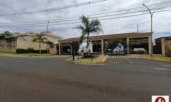 Imagem 3: Casa (sobrado em condominio) 3 dormitórios/suite, cozinha planejada, portaria 24hs, lazer