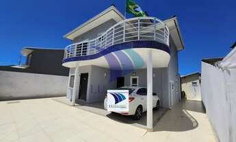 Imagem: COD 932 Aluguel Fixo- Casa Duplex- Condomínio