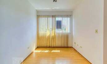 Imagem: Apartamento para Aluguel - Bigorrilho, 1