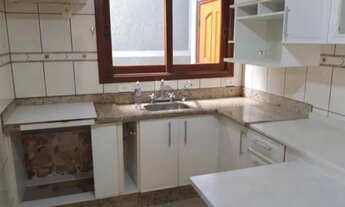 Imagem 5: Casa - Vila Pagano - Valinhos