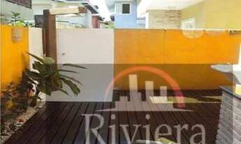 Imagem 6: SÃO SEBASTIÃO - RESIDENCIAL - JUQUEHY