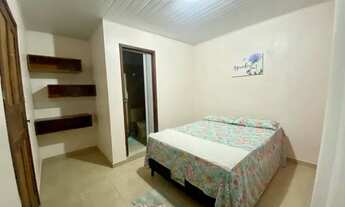 Imagem 4: Alugo casa em Barra Grande - Bahia