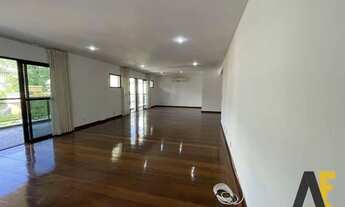 Imagem 7: Apartamento com 4 dormitórios à venda, 239 m² por R$ 1.250.000,00 - Freguesia de Jacarepag