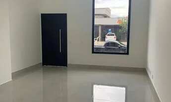 Imagem 4: Casa - Jardim Jatoba - Hortolândia