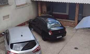 Imagem 4: Oportunidade 2 dormitórios!