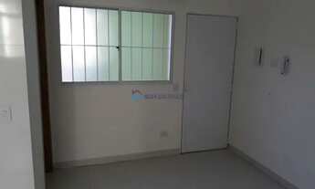 Imagem 4: Casa de condomínio para locação na região da Cursino