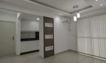 Imagem 7: APARTAMENTO no ANITA GARIBALDI com 2 quartos para LOCAÇÃO, 56 m²