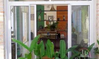 Imagem 4: SÃO SEBASTIÃO - RESIDENCIAL - JUQUEHY