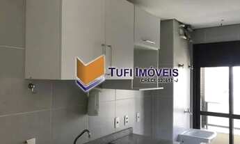 Imagem 7: Apartamento na Lapa !