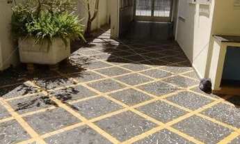 Imagem 4: Sobrado comercial a venda e locação, na Avenida Brigadeiro Luiz Antônio, Jardim Paulista