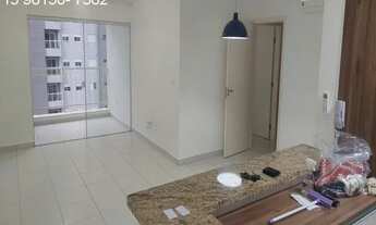 Imagem: Apartamento para alugar no Condomínio Horizonte