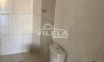 Imagem 4: Apartamento Novo