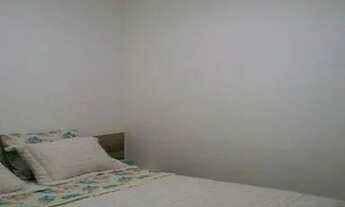 Imagem 7: Apartamento para venda com 52 metros quadrados com 2 quartos em Vila Clementino - São Paul