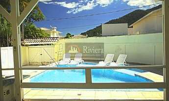 Imagem 4: SÃO SEBASTIÃO - Casa Padrão - JUQUEHY