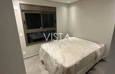 Imagem 6: Apartamento à venda em São Paulo/SP