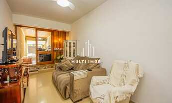 Imagem 4: CASA 04 DORMITÓRIOS MOBILIADA NO BELA VISTA