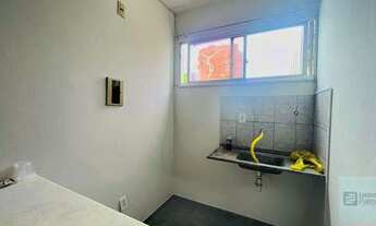 Imagem 7: Alugo Apartamento no Centro - Itabuna - BA com 2 quartos, clique aqui e saiba mais