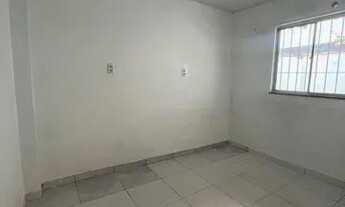 Imagem 5: Aluga - se excelente casa na cidade nova 03