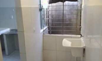 Imagem 6: Aluguel de apartamento