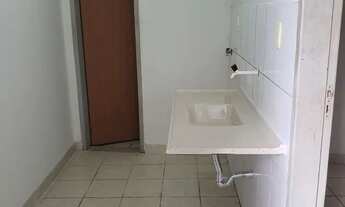 Imagem 2: K inete Apartamento com 1 dormitório