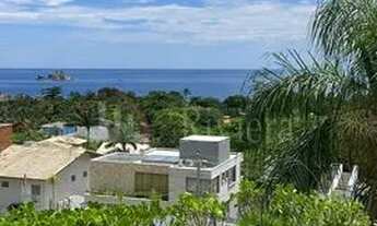 Imagem 7: SÃO SEBASTIÃO - Casa Padrão - TOQUE-TOQUE PEQUENO