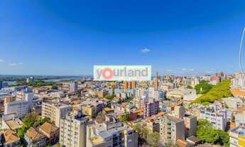 Imagem 6: PORTO ALEGRE - Apartamento Padrão - Independência