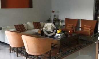 Imagem: Casa - Jardim Vila Paradiso - Indaiatuba