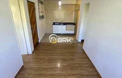 Imagem 4: Apartamento de 2 quartos para alugar no bairro Jardim santa terezinha (zona leste