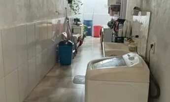 Imagem 4: RS48 Casa para venda em Liberdade