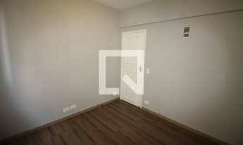 Imagem 6: Apartamento para Aluguel - Mooca, 2 Quartos, 57 m2