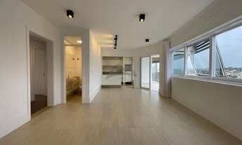 Imagem 5: Apartamento - Cambuí - Campinas